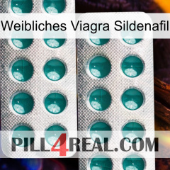 Female Viagra Sildenafil dapoxetine2